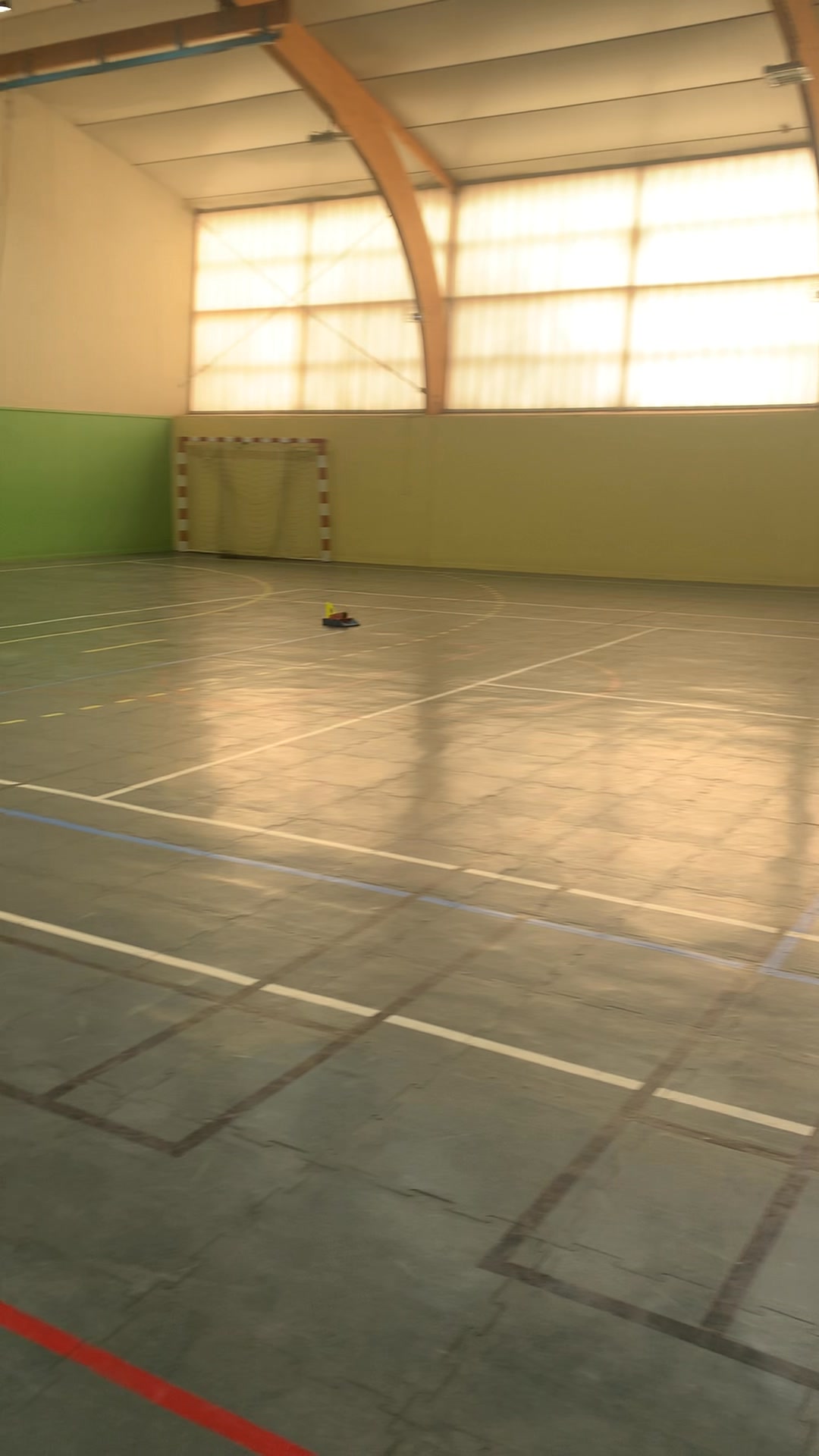 Club Aéromodéliste de Blois Le Breuil